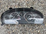 PEUGEOT 406 METER CLUSTER