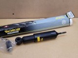 MITSUBISHI L300, NISSAN URAVAN E23, TOYOTA DYNA SHOCK ABSORBER