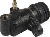 SUZUKI BALENO  CLUTCH SLAVE CYLINDER
