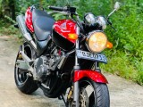 Honda HONDA HORNET CH 150  BJE  2023 2016 Motorcycle