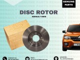 Renault kwid Genuine Disc Rotor