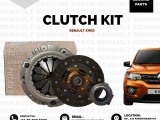 Renault kwid Genuine Clutch kit