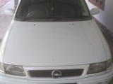 Opel operl 1996 Car