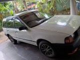 Nissan AD wagon 1998 Car - For Sale