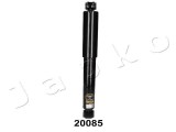 TOYOTA HIACE H50 H60 H70 SHOCK ABSORBER