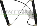 AUDI A6 C5 WINDOW REGULATOR