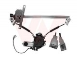 CITROEN XANTIA WINDOW REGULATOR