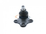 PEUGEOT 306 BALL JOINT