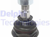 PEUGEOT 308 3008 5008 RCZ, CITROEN  C4   DS4  DS5  BALL JOINT