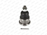 MAZDA 323 626 RX-7  BALL JOINT