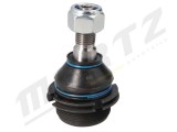 CITROEN XANTIA, PEUGEOT 406 605 607  BALL JOINT