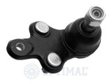 TOYOTA PASSPO STARLET BALL JOINT