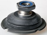 TOYOTA PASSPO STARLET BALL JOINT