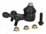 KIA SEDONA , HYUNDAI  H-1  BALL JOINT