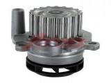 AUDI FORD MITSUBISHI VW WATER PUMP