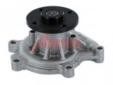 DIHATSU TERIOS TOYOTA YARIS WATER PUMP