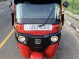 Bajaj BAJAJ RE 2019 Three Wheel