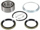 TOYOTA CAMRY CARINA CELICA RAV4 WHEEL BEARING KIT