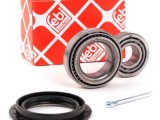 OPEL CORSA ASCONA VECTRA COMBO KADETT DAEWOO VAUXHALL WHEEL BEARING KIT