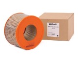 TOYOTA LAND CRUISER FIAT AIR FILTER