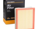 PEUGEOT 206 XSARA AIR FILTER