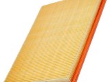 OPEL ASTRA VAUXHALL AIR FILTER