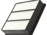 MITSUBISHI GALANT AIRTECK COLT MIRAJ OUTLANDER AIR FILTER