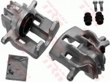 PEUGEOT 406 1.8 1.9 , CITROEN XSARA  CALIPER