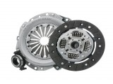 PEUGEOT 206 306 ,  CITROEN AX    SAXO  XSARA CLUTCH KIT