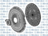 TOYOTA CARINA COROLLA (CT170 CT190 CE100 CE90 CE110) CLUTCH KIT