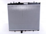 PEUGEOT 307 308 406  407 3008 5008 RADIATOR