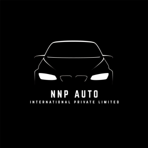 NNP AUTO INTERNATIONAL