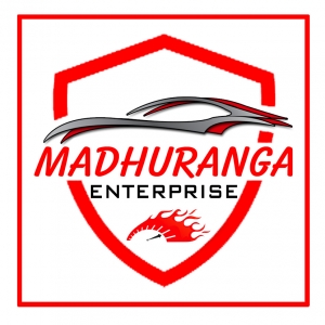 Madhuranga Enterprise - Colombo