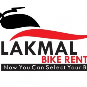 Lakmal Bike Rental
