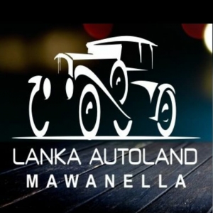 Lanka Autoland